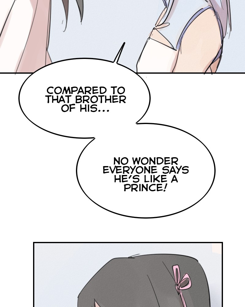 Blue Matter Chapter 17 - page 17