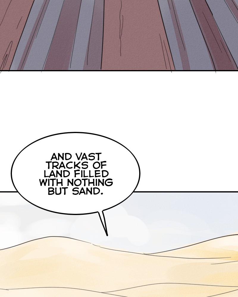 Blue Matter Chapter 17 - page 26