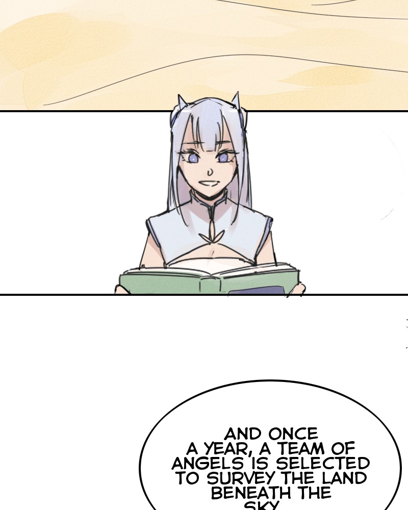 Blue Matter Chapter 17 - page 27