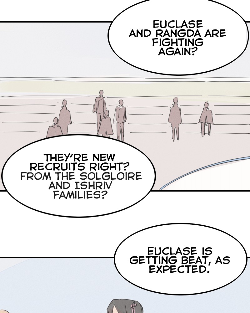 Blue Matter Chapter 17 - page 44