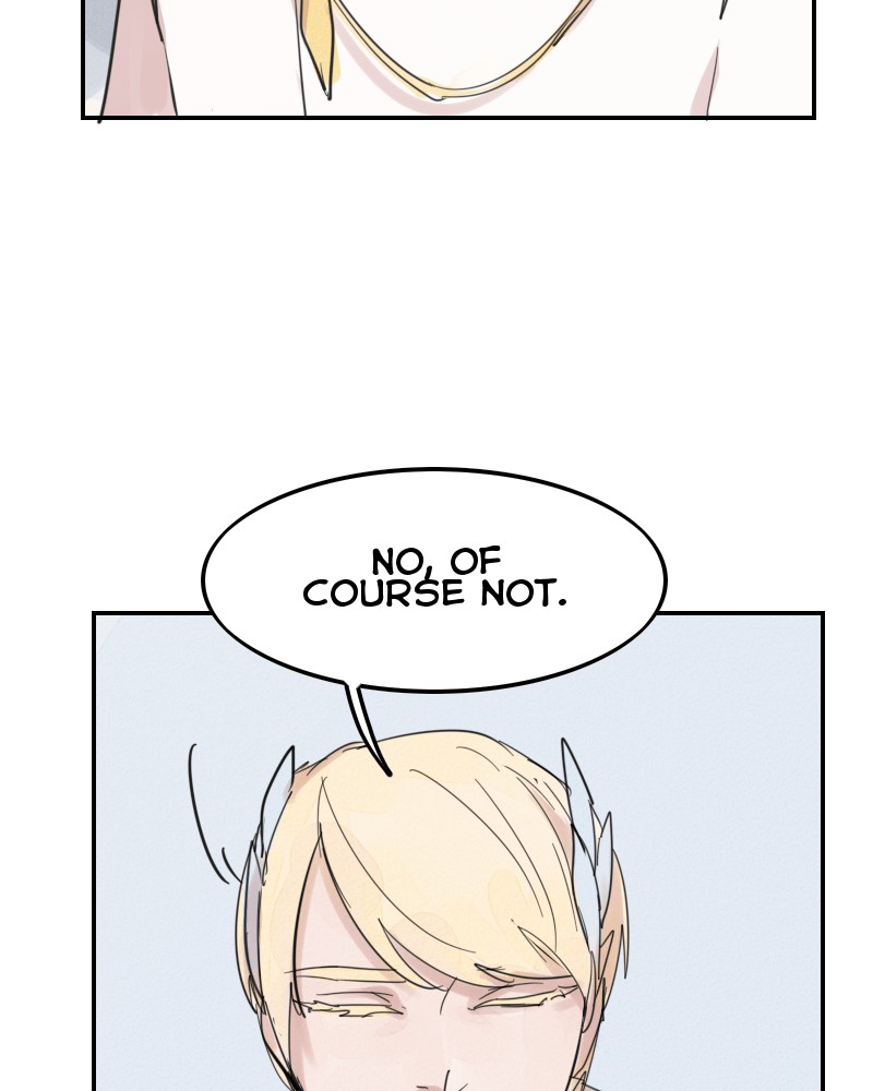 Blue Matter Chapter 17 - page 5