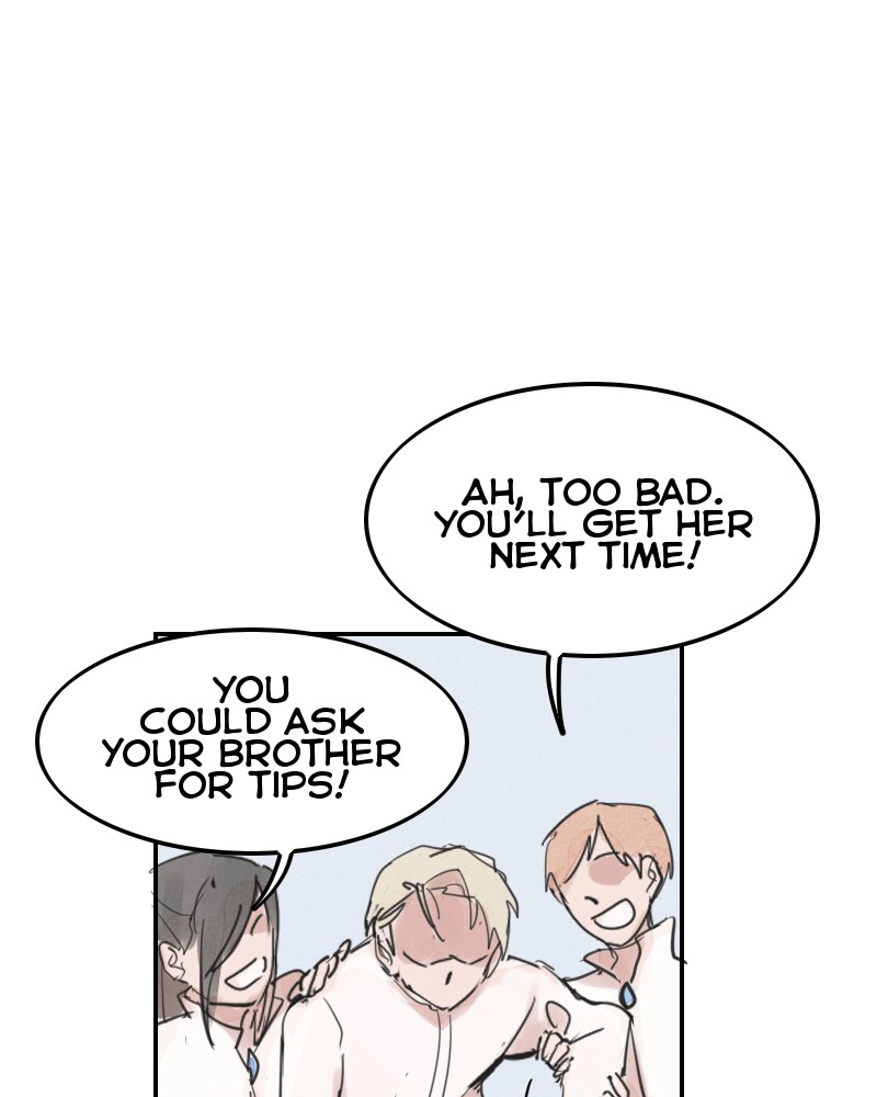 Blue Matter Chapter 17 - page 54