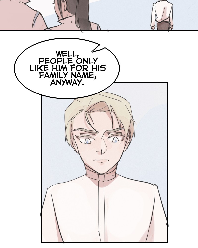 Blue Matter Chapter 17 - page 57