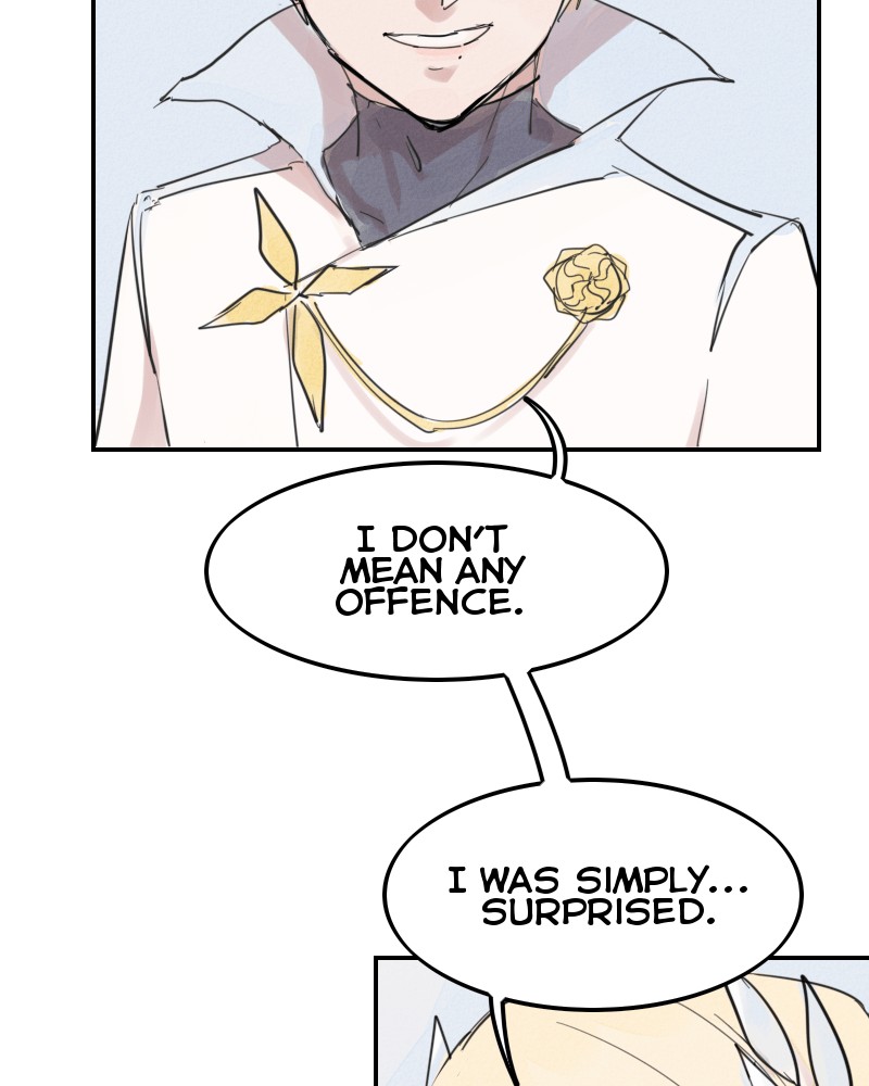 Blue Matter Chapter 17 - page 6