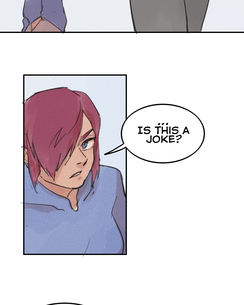 Blue Matter Chapter 17 - page 62