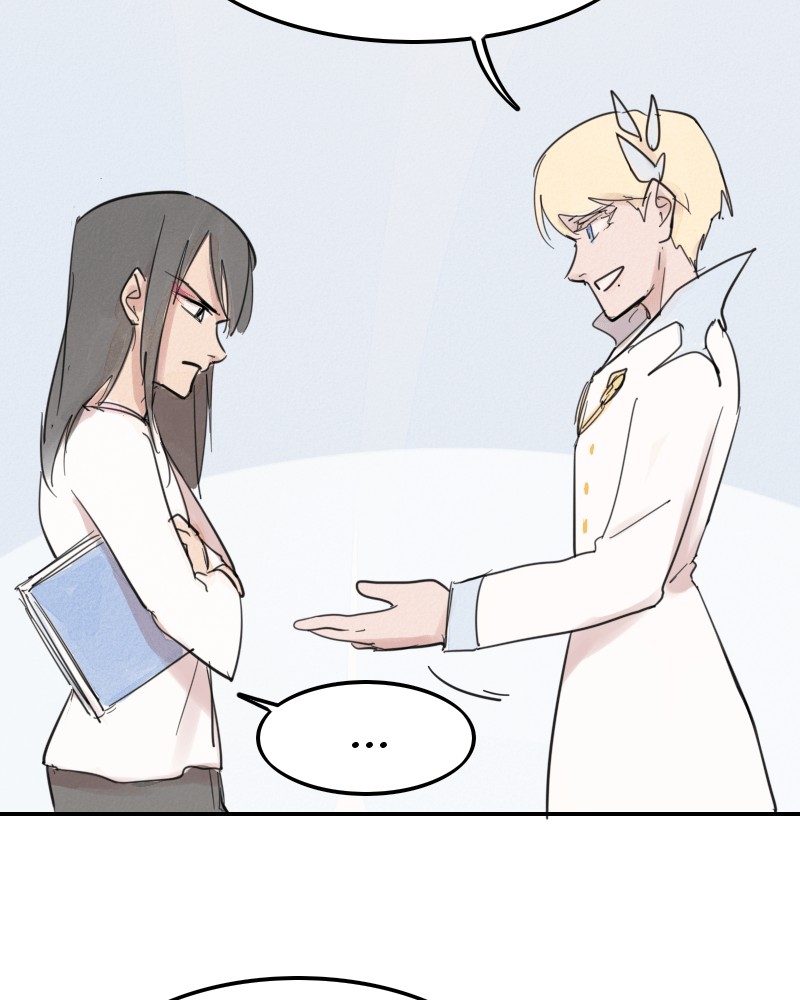 Blue Matter Chapter 17 - page 9