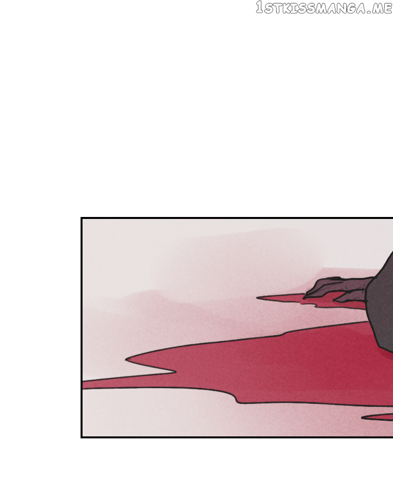 Blue Matter Chapter 70 - page 13