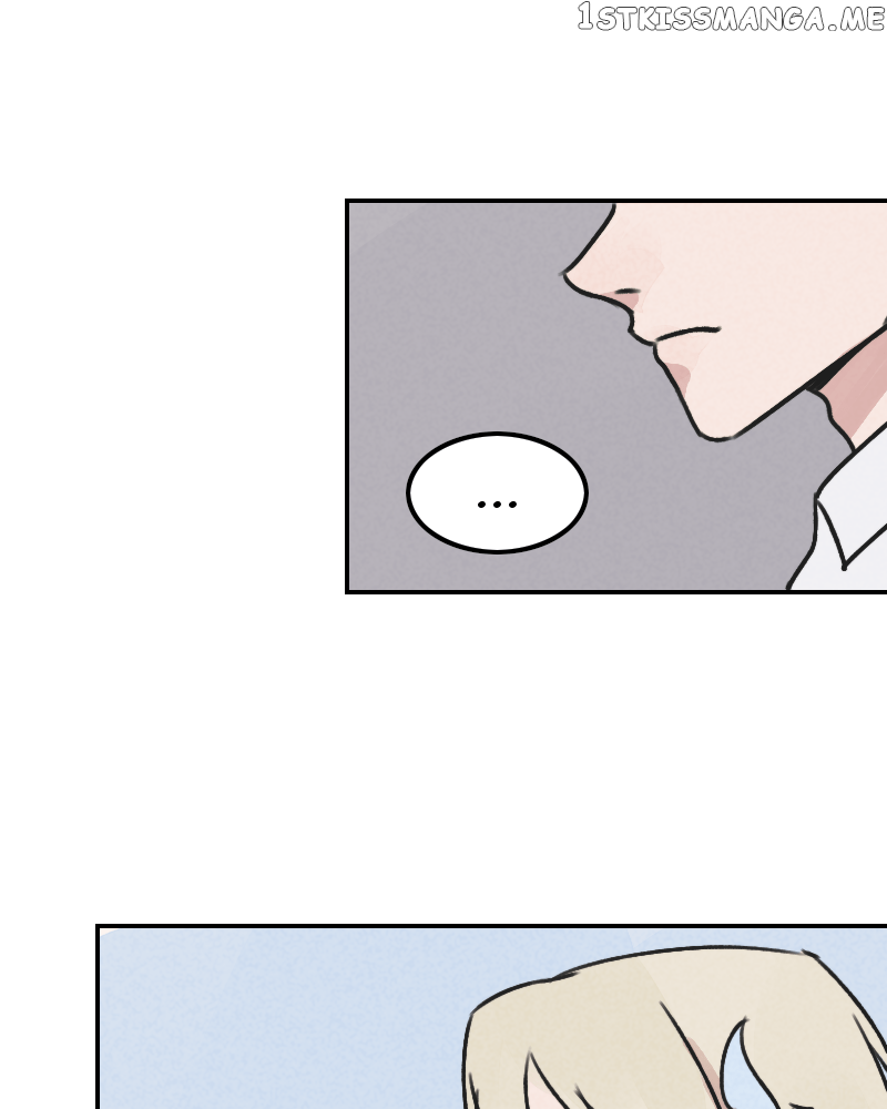 Blue Matter Chapter 70 - page 2