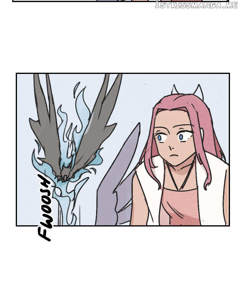Blue Matter Chapter 70 - page 24