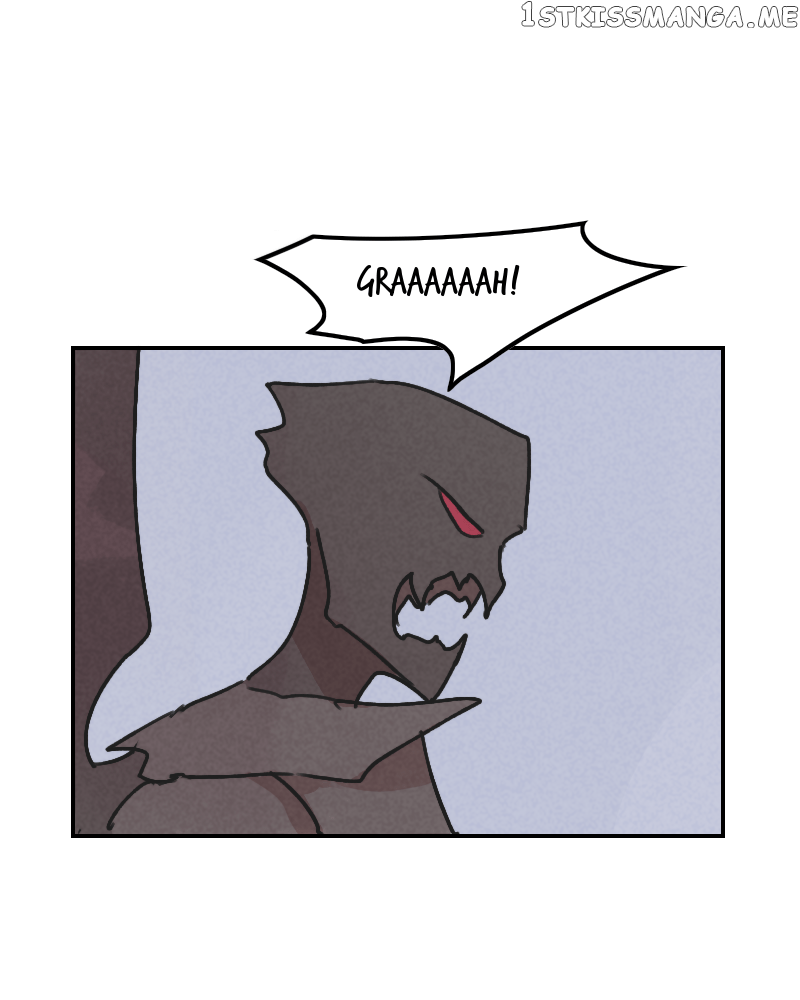 Blue Matter Chapter 70 - page 30