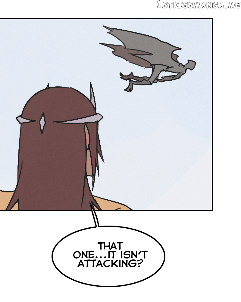Blue Matter Chapter 70 - page 34
