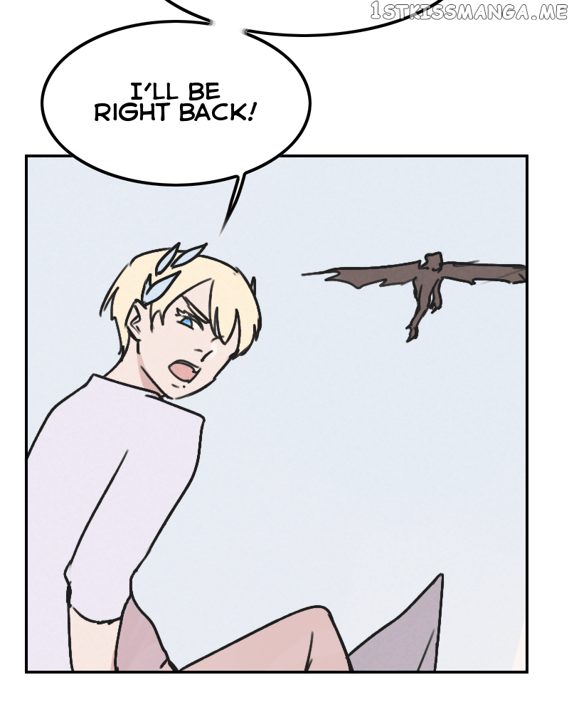 Blue Matter Chapter 70 - page 36