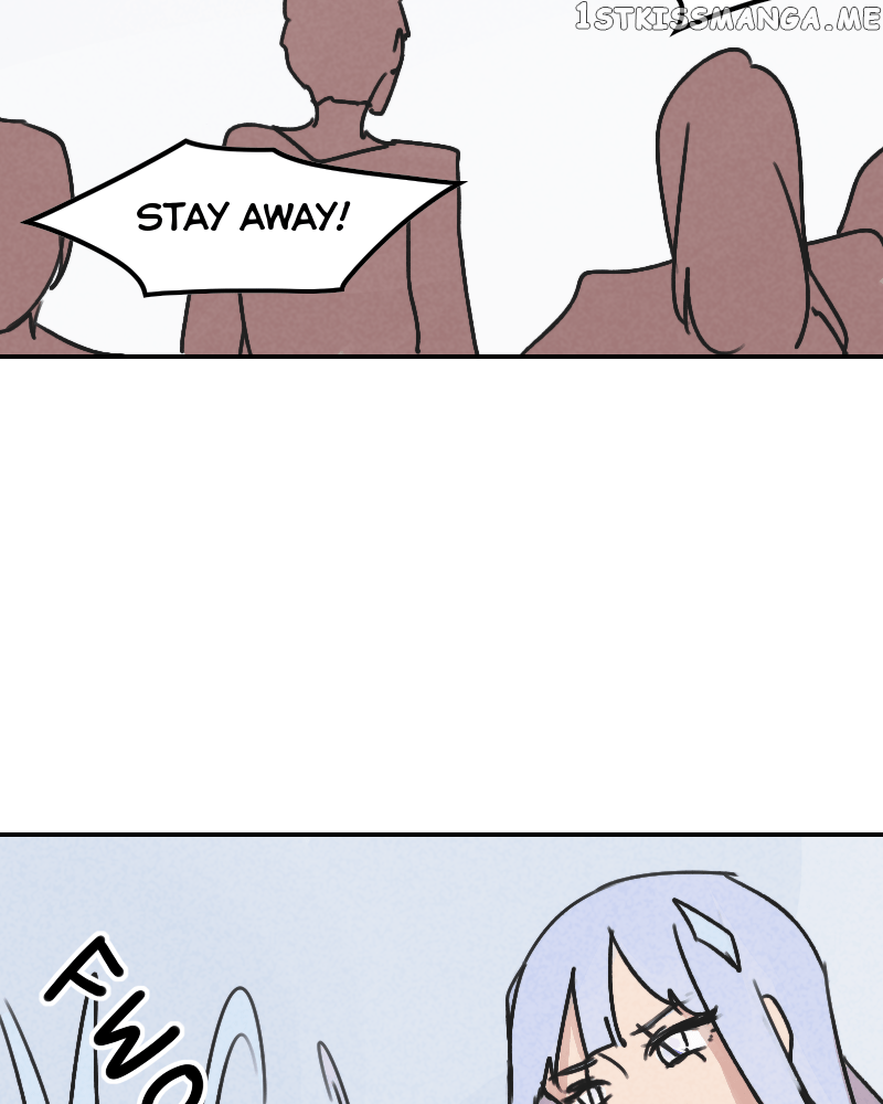 Blue Matter Chapter 70 - page 39