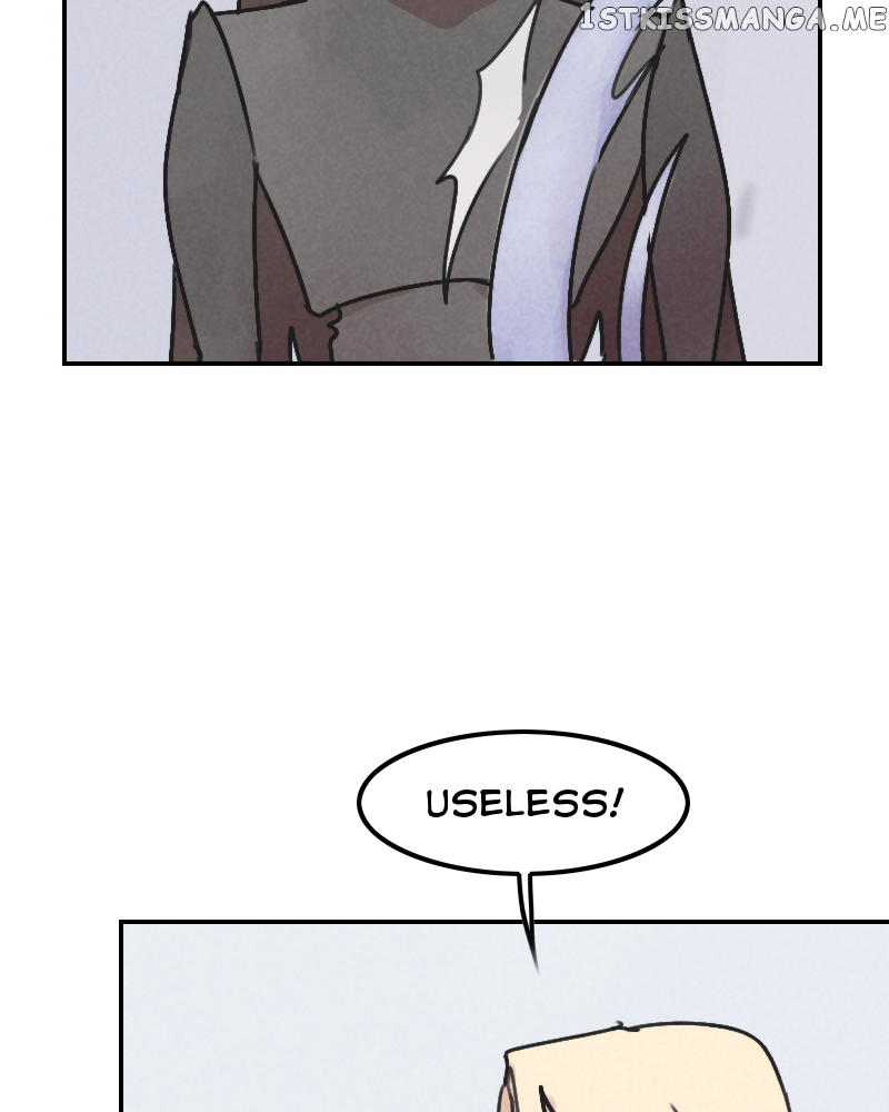 Blue Matter Chapter 70 - page 41