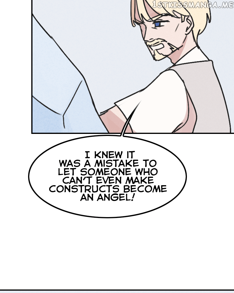 Blue Matter Chapter 70 - page 42