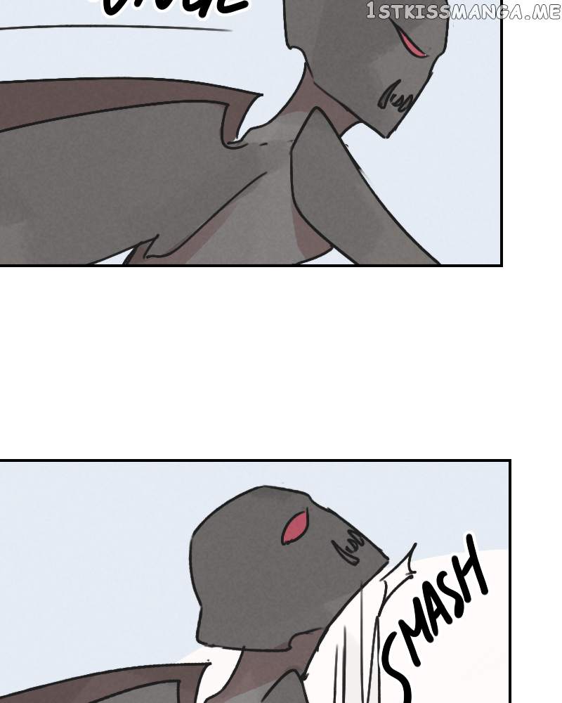 Blue Matter Chapter 70 - page 47