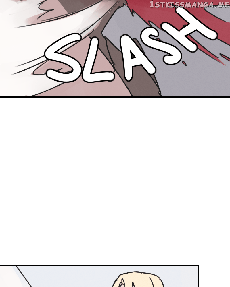 Blue Matter Chapter 70 - page 54