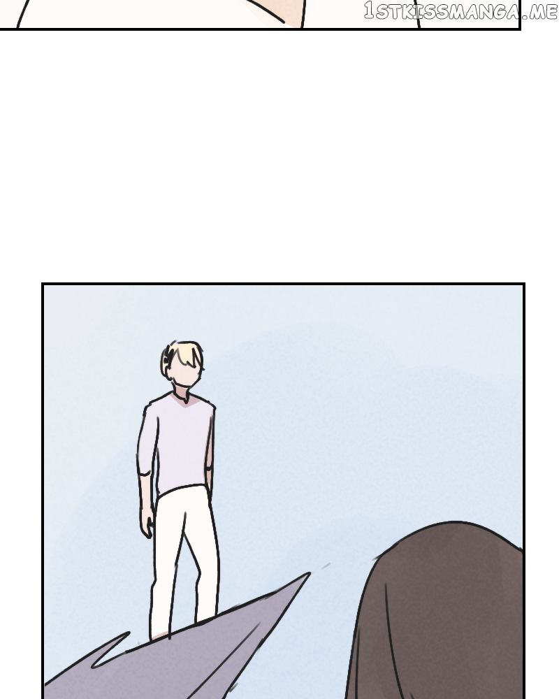 Blue Matter Chapter 70 - page 59