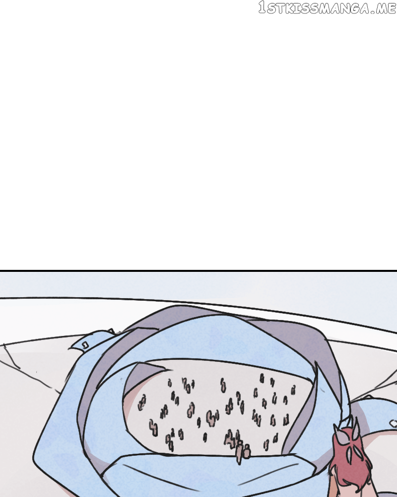 Blue Matter Chapter 70 - page 7