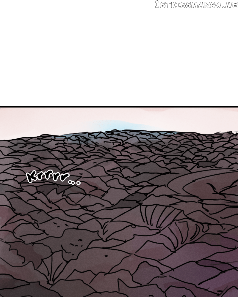 Blue Matter Chapter 70 - page 78