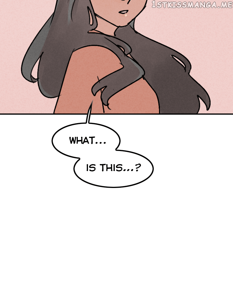 Blue Matter Chapter 70 - page 81