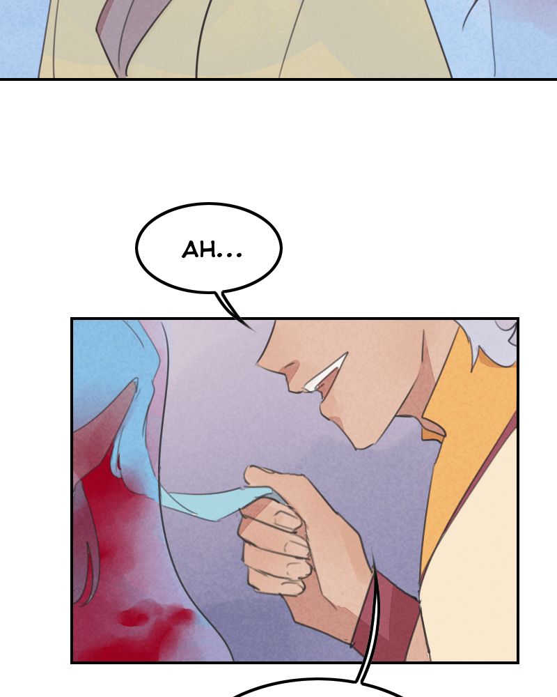 Blue Matter Chapter 88 - page 12
