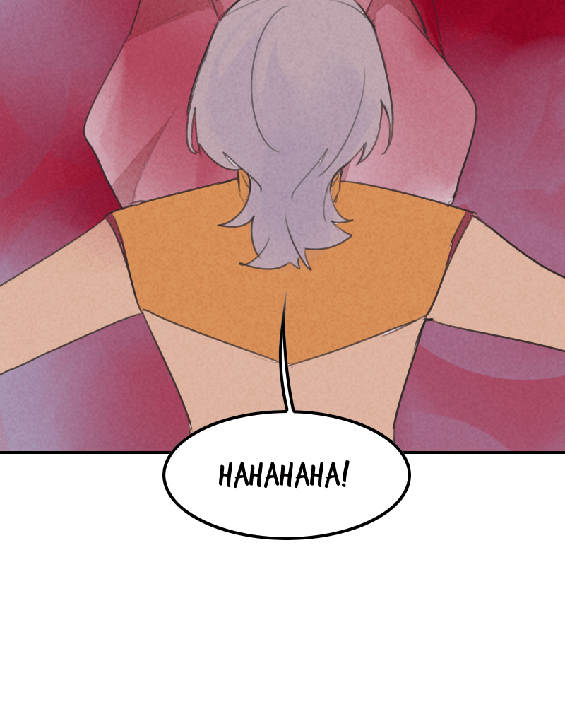 Blue Matter Chapter 88 - page 14