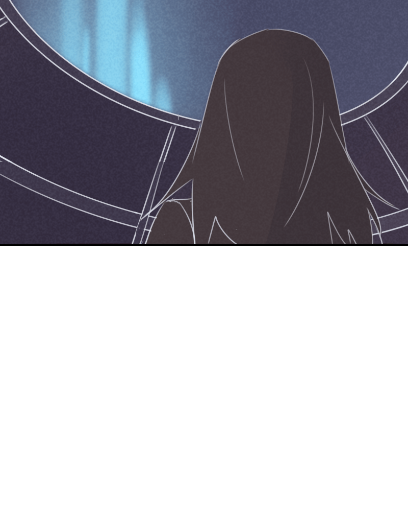 Blue Matter Chapter 88 - page 22