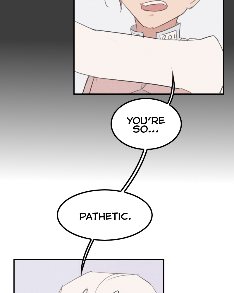 Blue Matter Chapter 88 - page 42