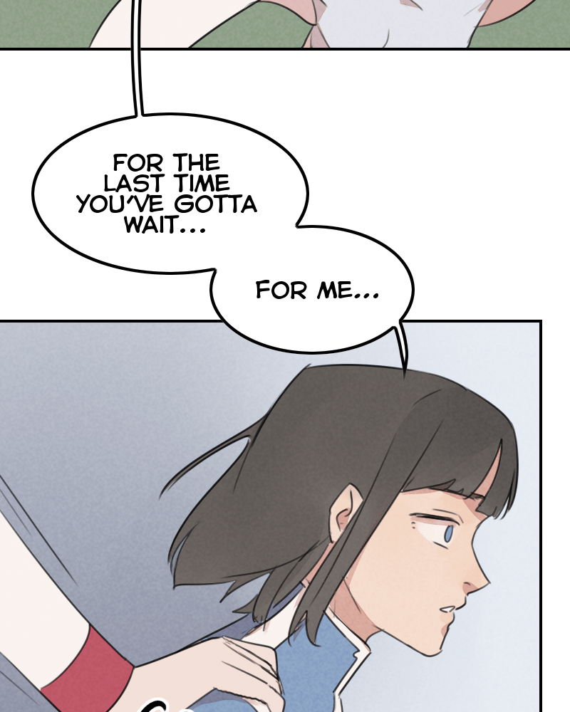 Blue Matter Chapter 88 - page 57