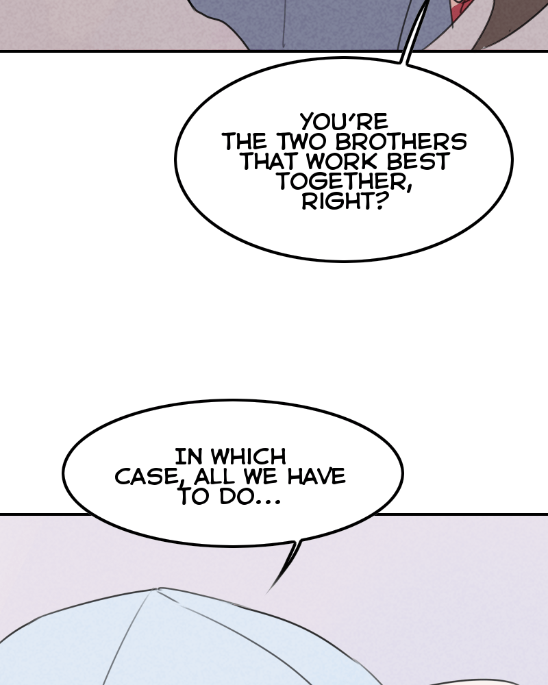 Blue Matter Chapter 88 - page 60