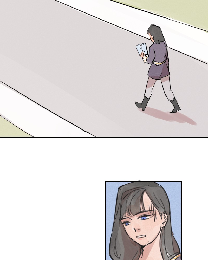 Blue Matter Chapter 19 - page 11