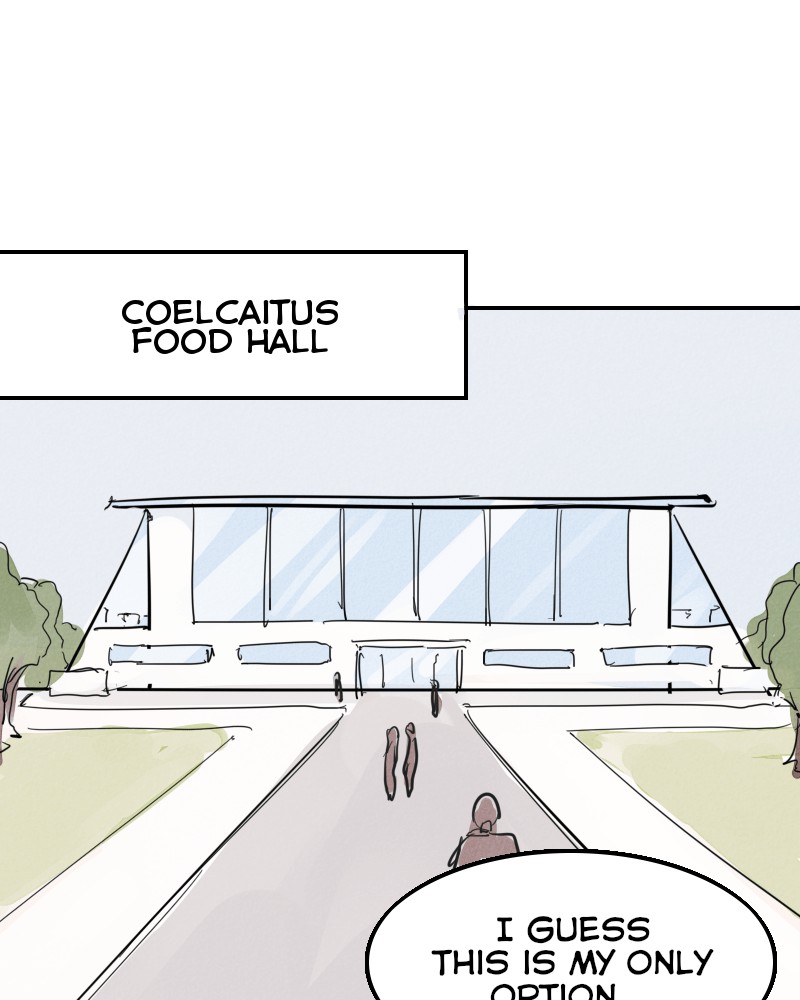 Blue Matter Chapter 19 - page 13