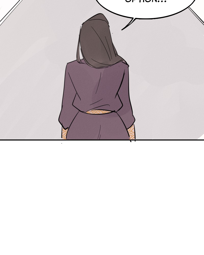 Blue Matter Chapter 19 - page 14