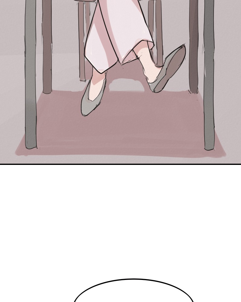 Blue Matter Chapter 19 - page 2