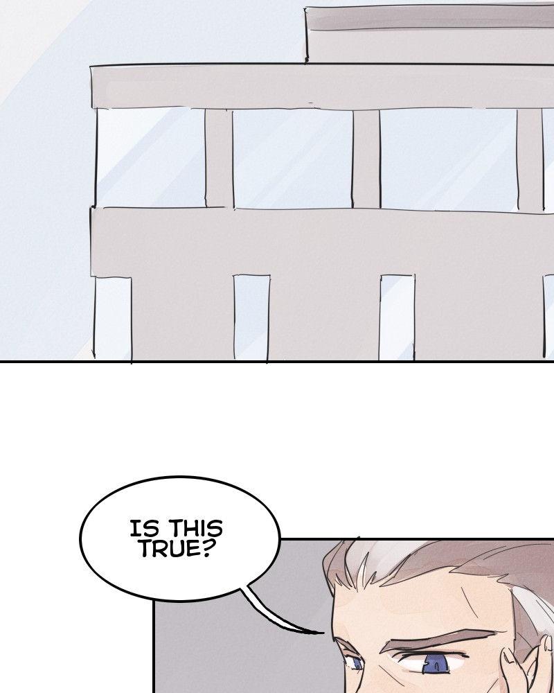Blue Matter Chapter 19 - page 21