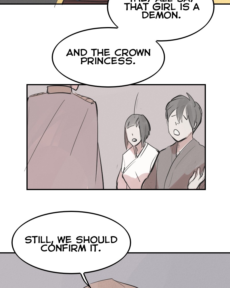 Blue Matter Chapter 19 - page 23