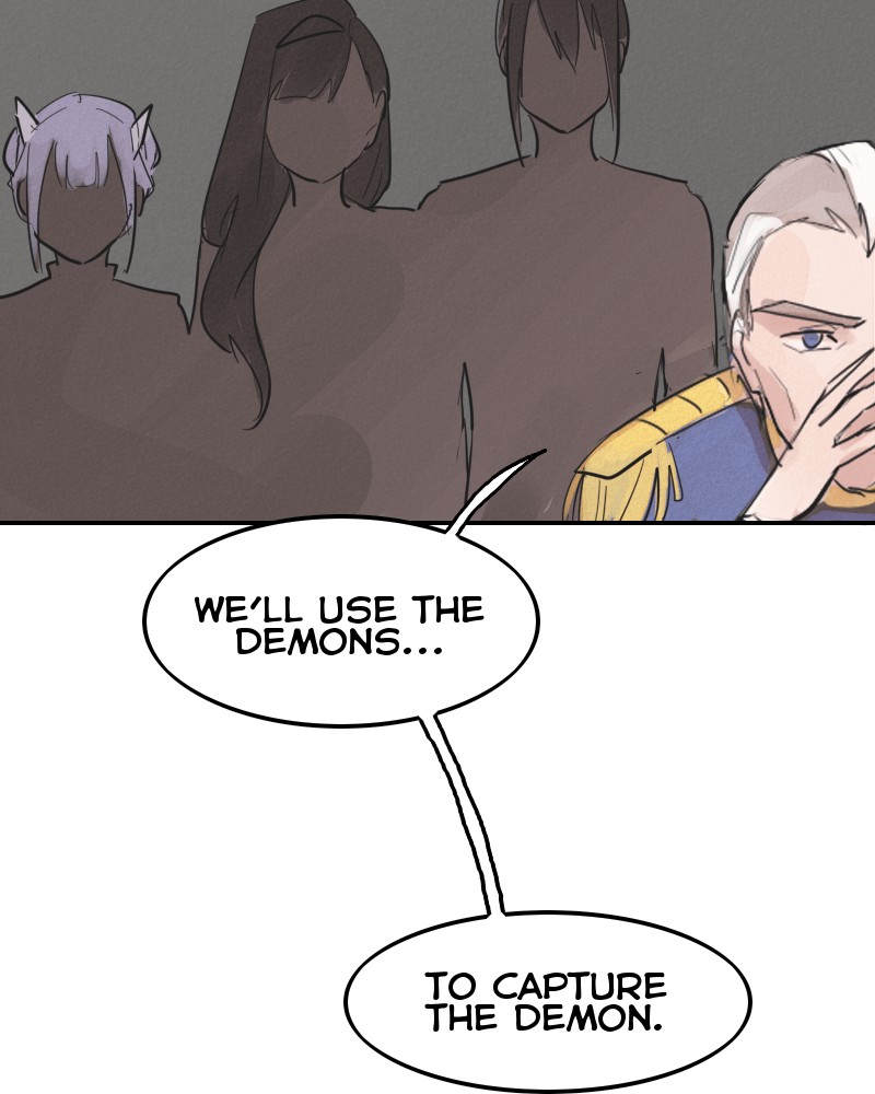 Blue Matter Chapter 19 - page 26