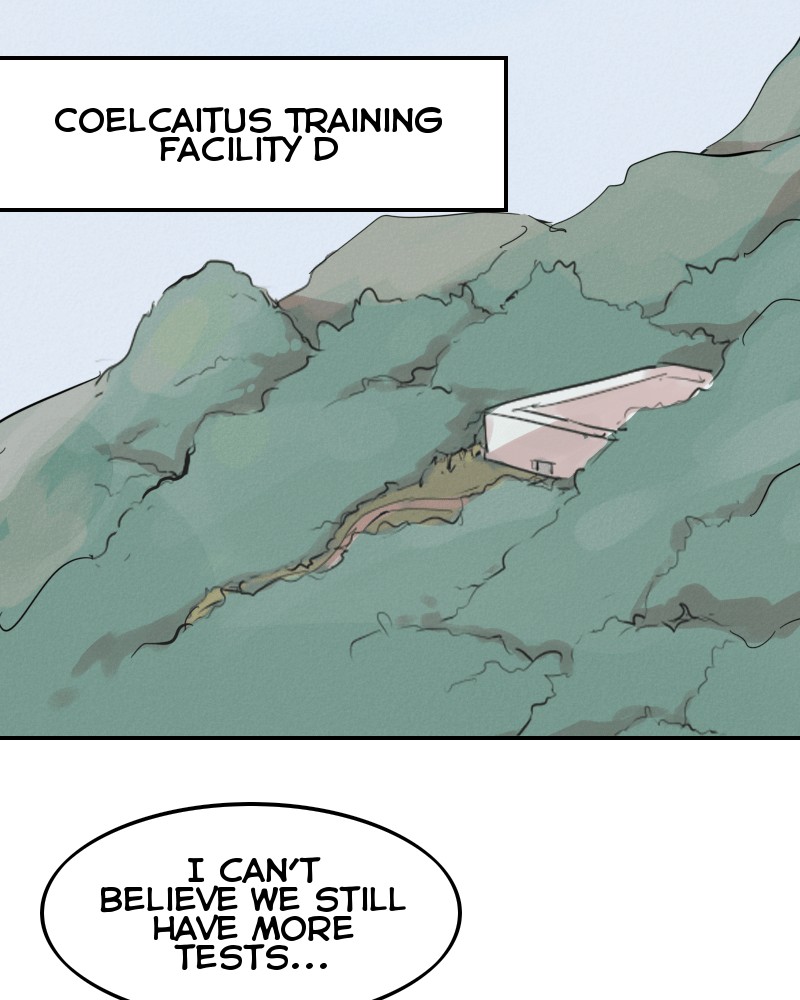 Blue Matter Chapter 19 - page 28