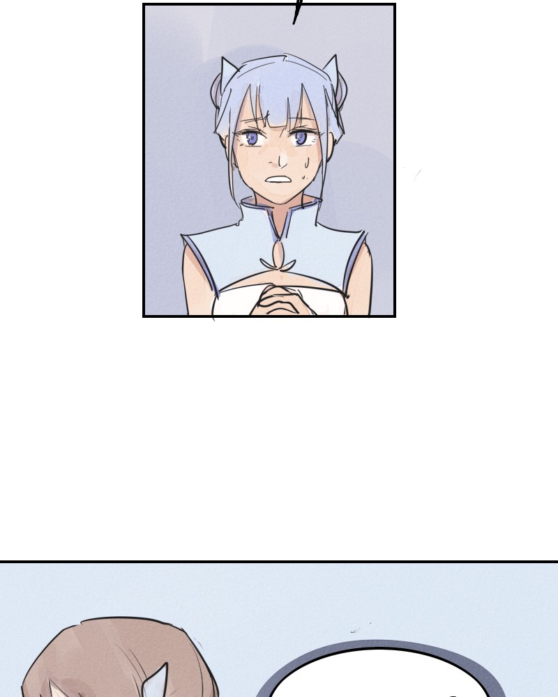 Blue Matter Chapter 19 - page 31