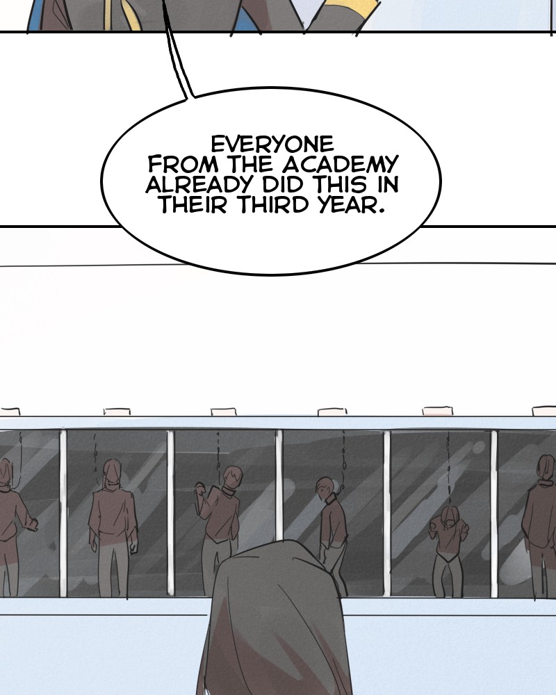 Blue Matter Chapter 19 - page 34