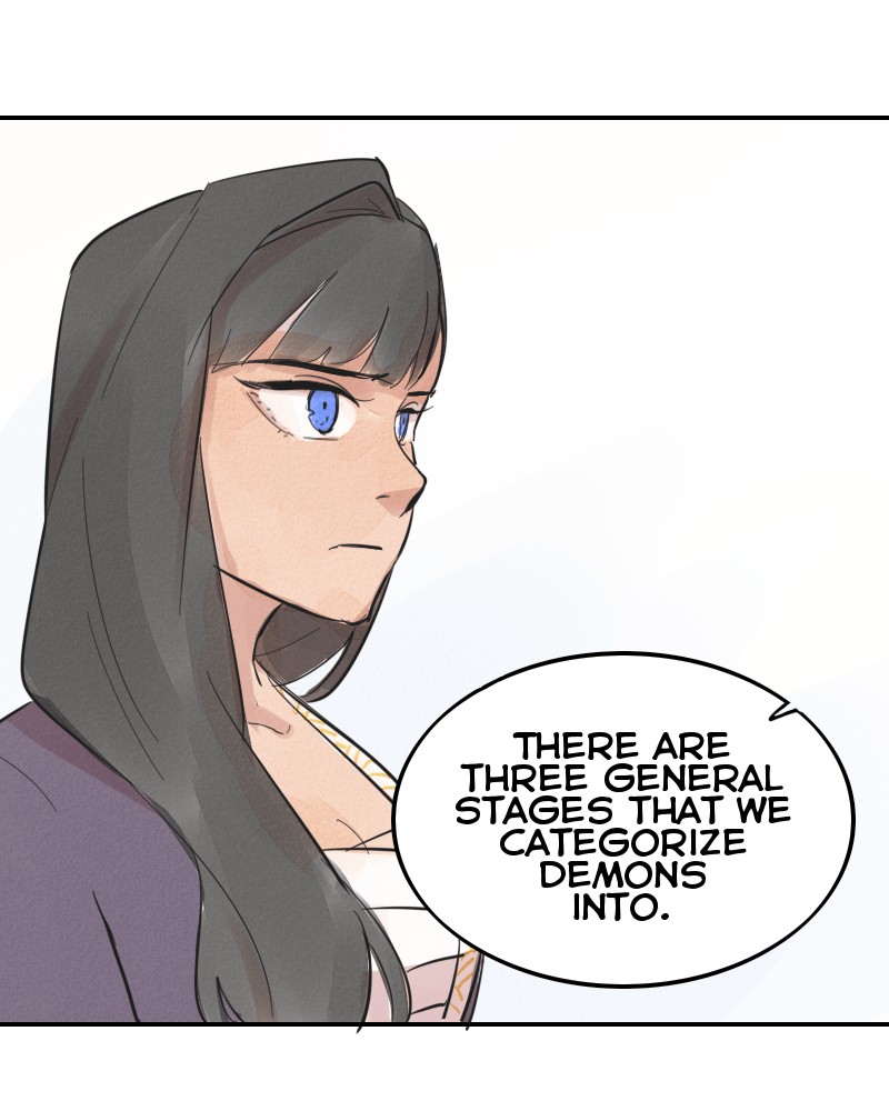Blue Matter Chapter 19 - page 36