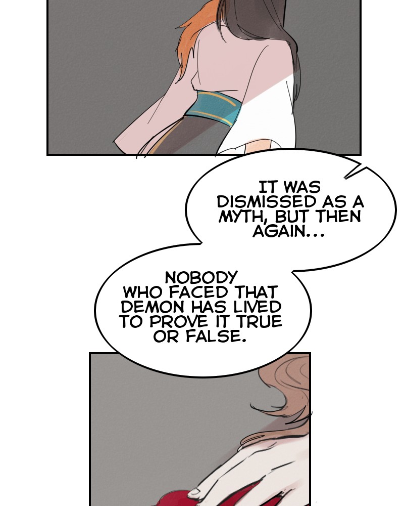 Blue Matter Chapter 19 - page 4