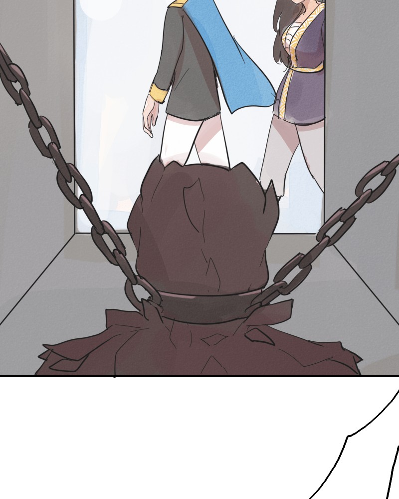 Blue Matter Chapter 19 - page 43