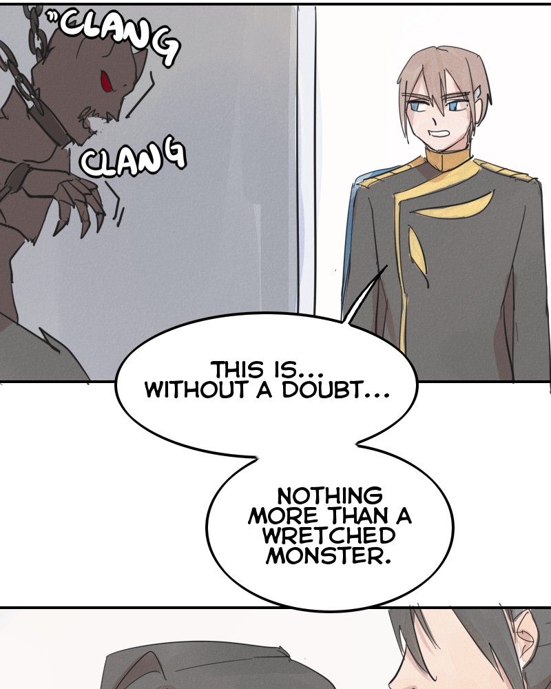 Blue Matter Chapter 19 - page 46