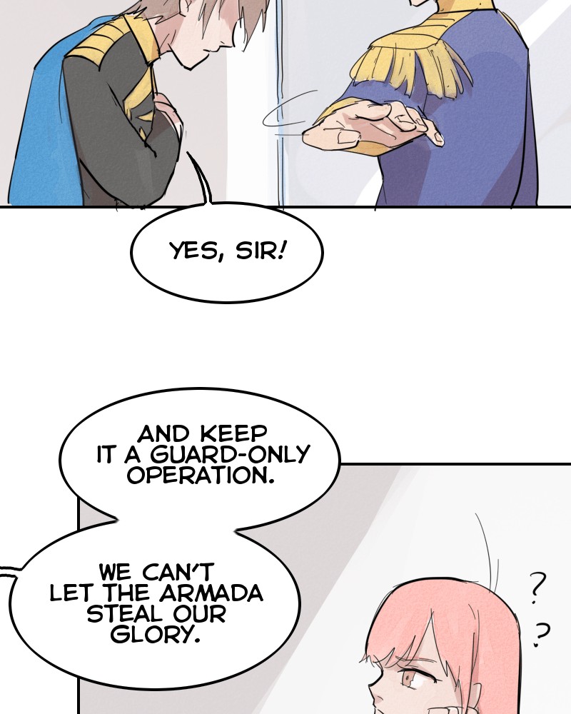 Blue Matter Chapter 19 - page 6
