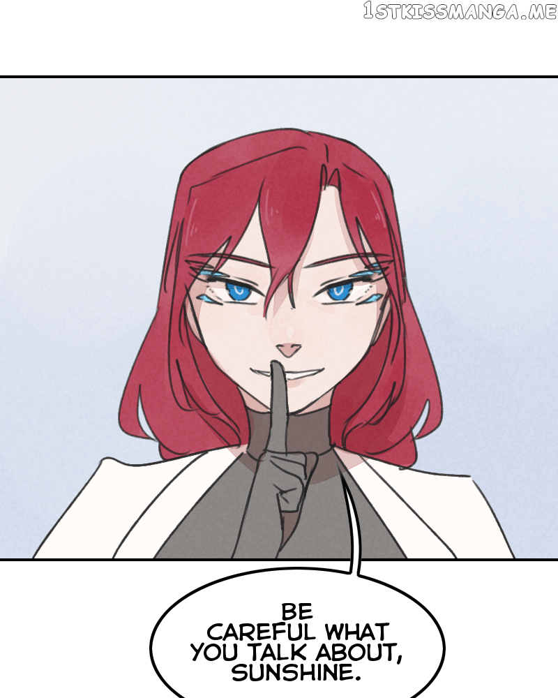 Blue Matter Chapter 72 - page 15