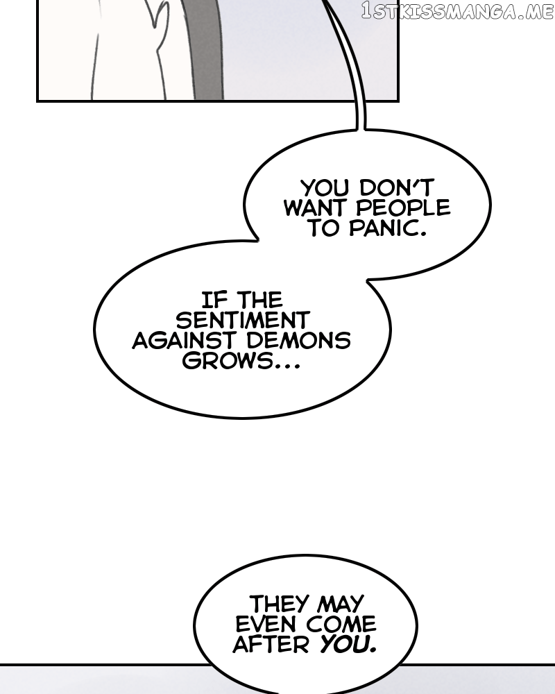 Blue Matter Chapter 72 - page 18