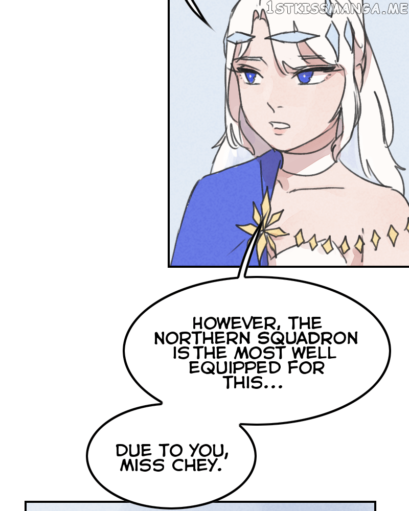 Blue Matter Chapter 72 - page 31
