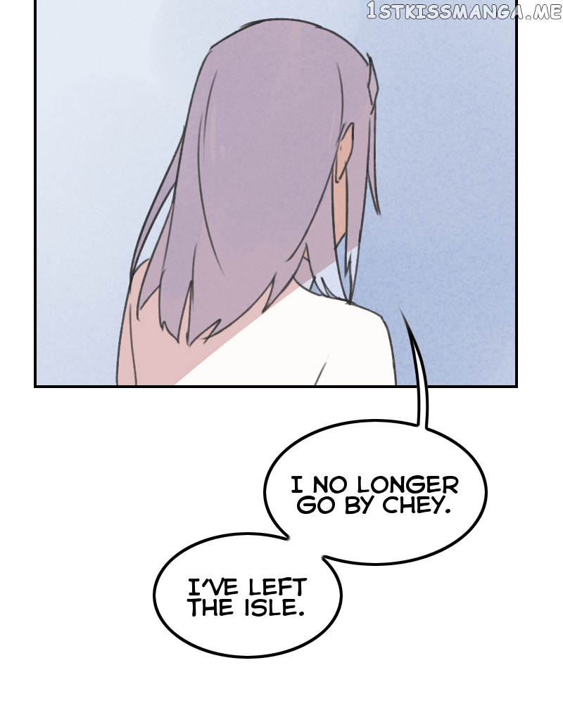 Blue Matter Chapter 72 - page 32